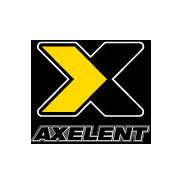 Axelent maakt gebruik van IT1 on site manager Axelent maakt gebruik van IT1 on site manager