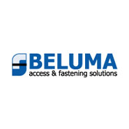 Beluma maakt gebruik van IT1 on site manager Beluma maakt gebruik van IT1 on site manager