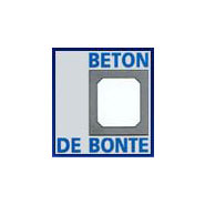 Betonfabriek De Bonte Van Hecke maakt gebruik van IT1 on site manager Betonfabriek De Bonte Van Hecke maakt gebruik van IT1 on site manager