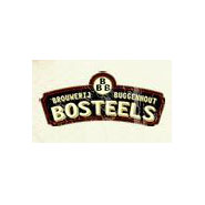 Brouwerij Bosteels maakt gebruik van IT1 on site manager Brouwerij Bosteels maakt gebruik van IT1 on site manager