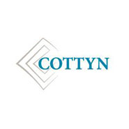 Cottyn maakt gebruik van IT1 on site manager Cottyn maakt gebruik van IT1 on site manager