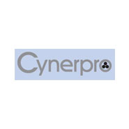Cynerpro maakt gebruik van IT1 on site manager Cynerpro maakt gebruik van IT1 on site manager