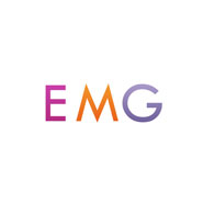 EMG maakt gebruik van IT1 on site manager EMG maakt gebruik van IT1 on site manager