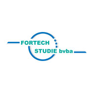 Fortech studie maakt gebruik van IT1 on site manager Fortech studie maakt gebruik van IT1 on site manager