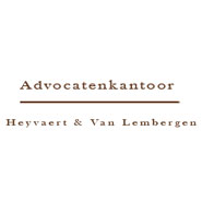 Heyvaert en Van Lembergen maakt gebruik van IT1 on site manager Heyvaert en Van Lembergen maakt gebruik van IT1 on site manager
