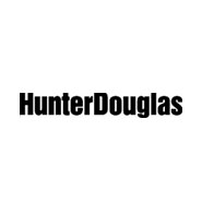 Hunter Douglas Belgium maakt gebruik van IT1 on site manager Hunter Douglas Belgium maakt gebruik van IT1 on site manager