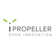 i Propeller maakt gebruik van IT1 on site manager i Propeller maakt gebruik van IT1 on site manager
