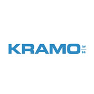 Kramo maakt gebruik van IT1 on site manager Kramo maakt gebruik van IT1 on site manager