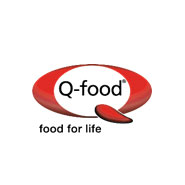Q-Food maakt gebruik van IT1 on site manager Q-Food maakt gebruik van IT1 on site manager