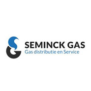 Seminck maakt gebruik van IT1 on site manager Seminck maakt gebruik van IT1 on site manager